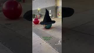 wicked target trending halloween spookydecor youtube wicked target musical [upl. by Baptista]