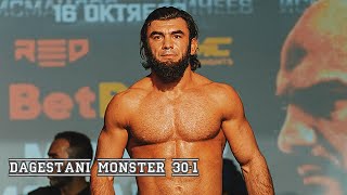 DAGESTANI MONSTER KILLS EVERYONE ▶ 301 BEST KNOCKOUTS  VAGAB VAGABOV  HIGHLIGHTS HD [upl. by Nimzay]