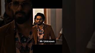 Kurup 😈 The Most Wanted Criminal In Kerala kurup malayalam dulquersalmaan 4k short edit [upl. by Barn]