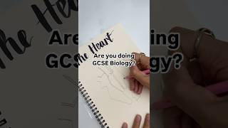 GCSE Biology made easier [upl. by Ignacio947]