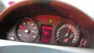 Pontiac G8 GT Vs Ford Lightning [upl. by Garrity136]