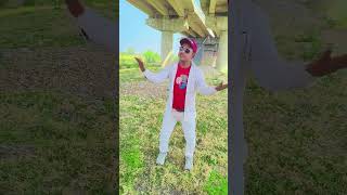 Samaniya rat ko bhojpuri song newsong dance music [upl. by Irtimd]