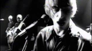 Paul Weller The Weaver [upl. by Hannibal]