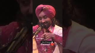 Raseed trending live satindarsartaj punjabisong love satindersartajsongs punjabimusic song [upl. by Timmie]