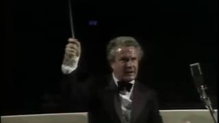 Colin Davis  Peter Grimes Storm [upl. by Chan]