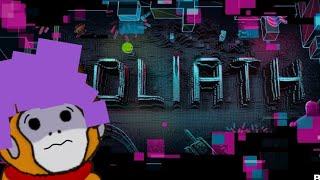 FULL GAME GOLIATH playing with reality [upl. by Levitt]