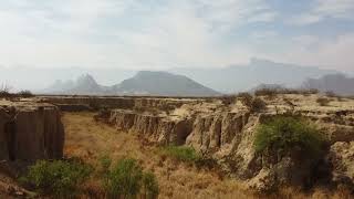 Audiolibro El llano en llamas de Juan Rulfo E1 Nos han dado la tierra Dramanautas T6 [upl. by Sosthenna]