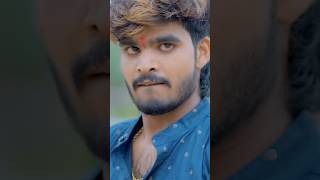 video  Ashish Yadav new song  ashishyadav viral short maghi [upl. by Maje583]