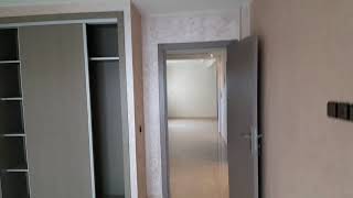 Un appartement de 107m2 a sidi rahal 1 ére étage 0672026916 [upl. by Haroldson]