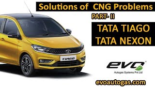 Tata 407 SFC CNG 2019  Tata 407 2019 CABCLBHD Features  Interior and Exterior  Reallife Review [upl. by Mendez]