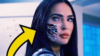 10 Upcoming Movies You Wont Believe Are Real [upl. by Joerg696]