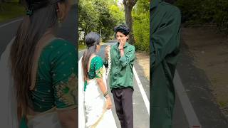 Dora Buji Today Special Video💕  Tiktok Couple [upl. by Flo]