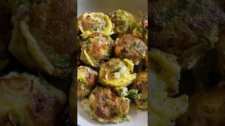 Air Fryer Eggs Bites trending shorts [upl. by Tim]