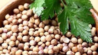 Preet Kamal Stay Healthy is live  8 Reasons To Drink Coriander Seeds Tea Every Morning [upl. by Ahsiuq]