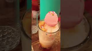 Knicker bocker streetfood foodieph foodietravel food localfoodie asiancuisine travel [upl. by Denney948]