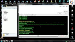 How to work with cm2 sp3  cm2 sp3 new update 2024  How to use cm2 sp3 frp or unlock [upl. by Aileno]