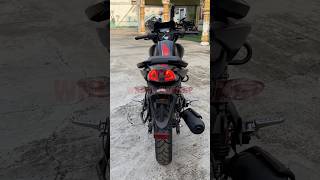 New Tvs Apache RTR 160 2V Race Edition  2024 Tvs Apache RTR 160 2V Racing Edition tvsapachertr160 [upl. by Alvin]