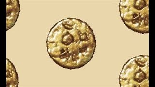 Cookie Clicker  Ep6  Golden Cookies [upl. by Glenden729]