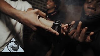 757Lil G  FTO  Official Video Shot Bywolfeyevisuals [upl. by Spitzer]