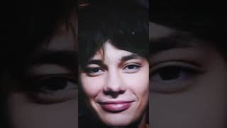 RODRICK HEFFLEY EDIT [upl. by Rafaj]