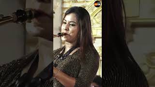 Lipika Samanta Saxophone Song  Pyar Ka Tohfa Tera  Saxophone Queen Lipika  Bikash Studio [upl. by Ymarej104]