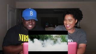 Lil Baby x 42 Dugg  We Paid Reaction  KC Reacts [upl. by Ennis665]