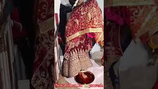 Aaj se teri new dulhan ka griha pravesh dullan ka 🏡 prwesh shadi song bollywood wedding [upl. by Nytsua]