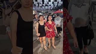 Tisa  Cebu fiesta [upl. by Tynan]