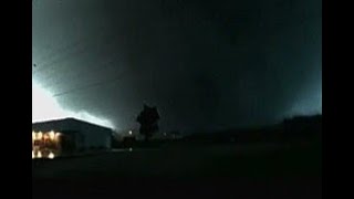 Joplin Missouri Tornado May 22 2011 Compilation [upl. by Alo665]