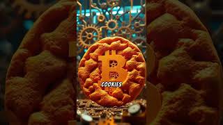 What Are Cookies Explained in 60 Seconds InternetCookies CookiesExplained [upl. by Illehs781]