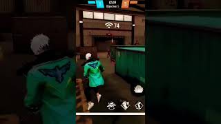 freefire1vs1customtipsandtricks [upl. by Johanan]