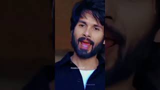 Jersey movieShahid Kapoor emotional scene [upl. by Mchenry]