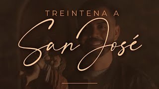 Treintena a San José — DÍA 2 [upl. by Kent785]