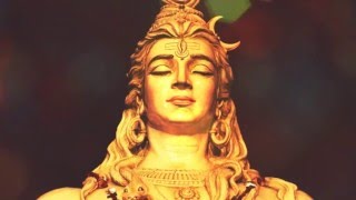 om namah shivay by krishna das super bass [upl. by Tifanie954]