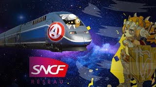 Dofus JEANCELESTIN CONTRE LE SRAM RÉSEAU 200 [upl. by Jaban]