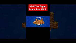 brwalstars engels drops eine umfrage part1 von 1 fyp goviral [upl. by Iegres]