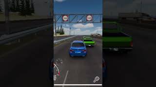 Car Parking Multiplayer 2 Single Player M5 F10 [upl. by Ok2]