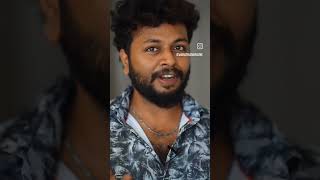 Ipo nalla matam ile😁 funnyvideo discord reaction malayalam [upl. by Atirhs]