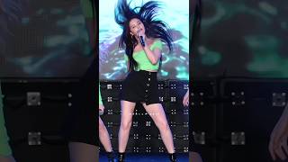 Queen of South Korea Nancy momoland whatsApp status  Full screen  Muskan Edit  shorts tranding [upl. by Lledniuq484]