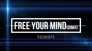 FREEYOURMINDSRMIXDEEPTECH BPM143 YOSHIOPC ORIGINAL TRACK [upl. by Acim199]