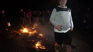 Firewalk thebethchattogardens859bethchattosplantsgardens7876 6112024 [upl. by Cloutman]