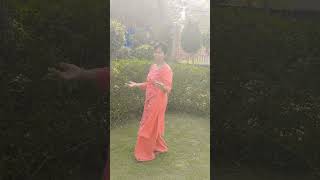 Teri hi Surat se mujhe pahchanengeshorts videotrending song [upl. by Cown]