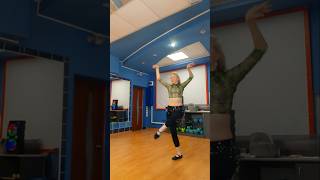 Тараб Oum Kalthoum  Hayart Albi Maak 💃 полная версия на канале ⤴️bellydancetutorial bellydance [upl. by Aveline]