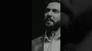 Har Chehre Par Naqab hai 💯  Parizaad Poetry  Parizaad Yumna Zaidi humtv shorts ytshorts [upl. by Yor863]