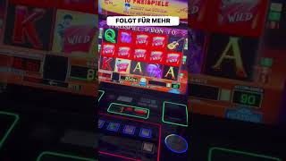 El Torero Freispiele Höchst Gewinn 🔥 Jackpot geknackt 🔥 spielo spielothek merkurmagie casino [upl. by Gnoix996]