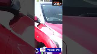 I20 Petrol Car secondhandcars carsale hyderabadcars 2nhandvehicals speedwheels [upl. by Nilam793]