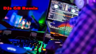 Pok Pun Na He Remix 3Cha DJz GB RemiX YouTube 360p [upl. by Sudnak18]