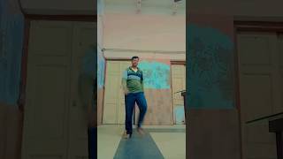 Aa meri janam bollywood song Viral dance shorts trending [upl. by Emlynn]