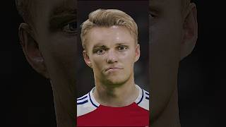 Ø𝐝𝐞𝐠𝐚𝐚𝐫𝐝 𝐬𝐜𝐨𝐫𝐞𝐝 𝐚 𝐛𝐫𝐢𝐥𝐥𝐢𝐚𝐧𝐭 𝐠𝐨𝐚𝐥 odegaard arsenal premierleague efootball pes pes2021 ps5 [upl. by Kitchen]