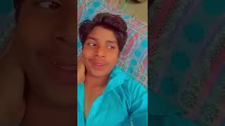 Has le ga le comedy funny video [upl. by Uokes]